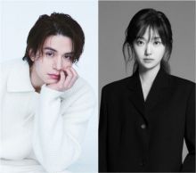 Tak Sabar melihat Aksi Lee Dong Wook dan Kim Hye Jun di A Shop for Killers.  (Allkpop/Foto)