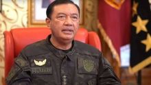 Budi Gunawan (net)