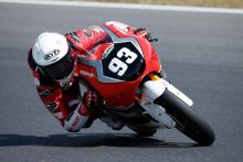 Fadillah Arbi Aditama (Foto: istimewa)