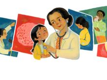 Prof Dr Sulianti Saroso