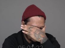 Transferan Buat Ganti Oli Diduga Bukti Perselingkuhan Virgoun. (Twitter/Foto)