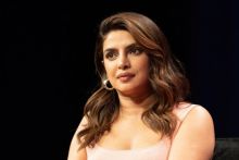 Curhat Priyanka Chopra soal Industri Bollywood: Harus Putih dan Kurus. (ElComercio/Foto)