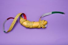 Penyesalan Terbesar Laki-laki yang Habiskan Rp237 Juta demi Perbesar Alat Vital. (Pixabay/Foto)