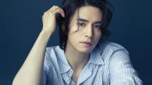 Ternyata Ini Skincare yang Bikin Lee Dong Wook Miliki Wajah Awet Muda. (VOI/Foto)