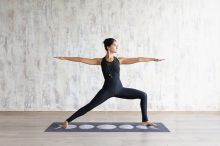 Kerap Dipercaya Masyarakat, Benarkah Stres Bikin Hipertensi?