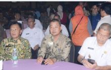 Kadiskominfo Bengkalis