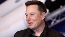 Elon Musk Sindir Kebijakan WFH: Itu Tidak Adil. (VnEconomy/Foto)