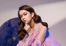 Viral di Twitter Video Syur yang Diduga Rebecca Klopper. (Forum Media IPNU/Foto)