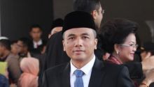 Dalam waktu yang tak lama lagi mereka dan PDI Perjuangan akan membicarakan pemilihan calon wakil presiden (cawapres) 2024. Sumber: detik.com