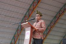 Ilham Muhammad Yasir 