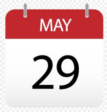 Berikut beberapa fakta dan peristiwa tercatat sejarah yang terjadi pada tanggal 29 Mei /net