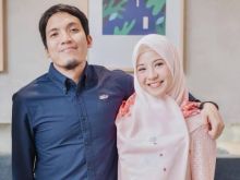 Desta dan Natasha Rizky