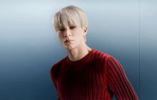 4 Alasan Jeno NCT Layak Jadi Duta Global Pria Pertama Ferragamo. (NME/Foto)