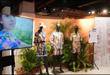 Mengenal Philo Garden Besutan K.A.L.A Studio