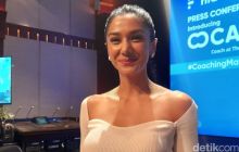 Tanpa Olahraga, Ini 2 Kunci Diet Sukses ala Fanny Ghassani