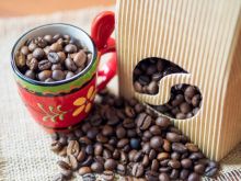 Catat Waktu Terbaik Minum Kopi, Tak Harus Selalu di Pagi Hari