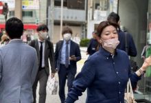 Pantesan Banyak Orang Jepang Panjang Umur, Begini Kebiasaannya Tiap Pagi