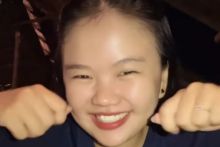 3 Makanan Pantangan Warga Jepang, Tak Dikonsumsi Biar Panjang Umur