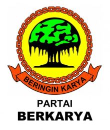 Anggota DPRD Inhu, Yurizal dalam sebuah kegiatan didaerah pemilihannya