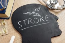 5 Gejala Stroke dan Cara Mencegahnya, Jangan Sampai Terlambat!