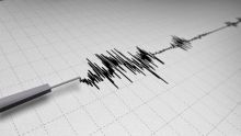 Gempa Magnitudo 6,2 Gundang Kotaa Hokkaido Jepang. (Pixabay/Foto)