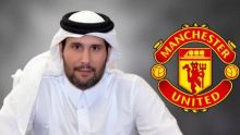 MU Makin Kaya Raya usai Dibeli Sheikh Jassim, Para Penggemar MU Gaduh di Medsos. (SPORTbible/Foto)