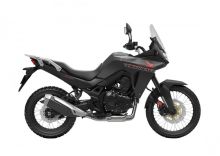 Honda CT125 (net)