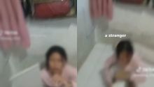 Alasan Anak Doyan Roleplay di Medsos Rentan Kena Gangguan Jiwa