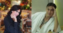 Waduh! Syahnaz Adik Raffi Ahmad Diduga Selingkuh dengan Rendy Kjaernett. (Popmama.com/Foto)