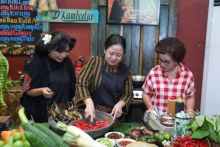 Megawati Soekarnoputri