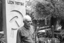 Waduh! Ilmuwan Bom Rusia Ditemukan Tewas Bunuh Diri di Apartemen. (SINDONews/Foto)