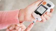 Waduh! 1,3 Miliar Orang Terancam Kena Diabetes Beberapa Tahun Lagi
