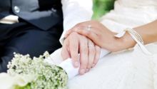 Picu Pengantin Pria Tewas usai Sejam Nikah, Kenali Penyebab Bekuan Darah