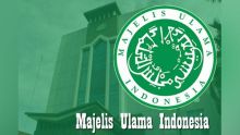 Wakil Ketua Umum Majelis Ulama Indonesia (Waketum MUI) Anwar Abbas berharap agar pemerintah, lembaga atau individu tidak ikut cawe-cawe di Pilpres 2024. Sumber: Tempo.co