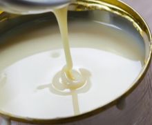 Nggak Heran Diabetes RI Ngegas, Teh Kocok Saja 'Banjir' Susu Kental Manis