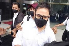 Buron Dito Mahendra Tak Kooperatif, Bareskrim Polri Gandeng Densus 88. (JPNN.com/Foto)