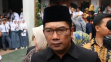 Ridwan Kamil (net)
