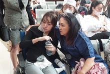 Anastasia Pretya Amanda