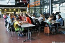 Jarang Ada PR, Mengapa Siswa-siswa Finlandia Justru Berhasil dalam Pendidikan?