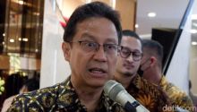 RUU Kesehatan Jadi UU, Menkes: Tak Ada Lagi Bullying, STR Seumur Hidup