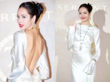 Agensi Buka Suara Soal Kontrak Lisa BLACKPINK di YG Entertainment. (Twitter/Foto)