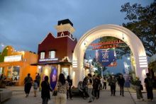 DIGI dan DigiCash by bank bjb