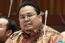 Sempat melontarkan usulan penundaan pilkada karena dikhawatirkan akan menimbulkan banyak masalah, Ketua Badan Pengawas Pemilu (Bawaslu), Rahmat Bagja saat ini mengaku tengah disibukkan dengan proses persiapan jelang pilkada serentak pada 27 November 2024. Sumber: kompas.id