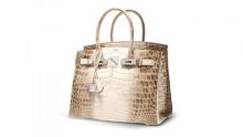 Hermes Birkin