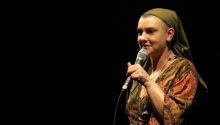 Menyoal Agoraphobia, Kondisi yang Diidap Sinead O' Connor Sebelum Meninggal