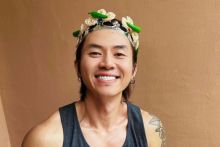 Rafael Ungkap Alasan Tidak Meninggalkan SMASH: Bukan Masalah Duit. (Twitter/Foto)