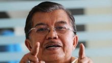 Jusuf Kalla