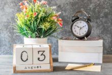 Berikut beberapa fakta dan peristiwa tercatat sejarah yang terjadi pada tanggal 3 Agustus /beritajatim.com