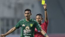 Jadwal Siaran Langsung Liga 1 di Indosiar Hari Ini Jumat 4 Agustus 2023. (Suara.com/Foto)