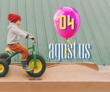 Berikut beberapa fakta dan peristiwa tercatat sejarah yang terjadi pada tanggal 4 Agustus /diedit.com